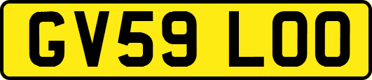 GV59LOO