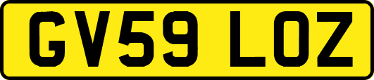 GV59LOZ