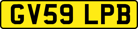 GV59LPB