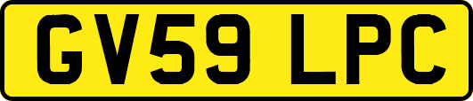 GV59LPC