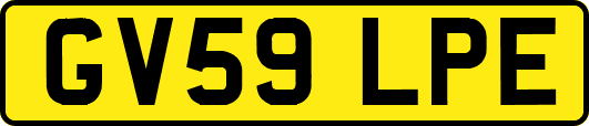 GV59LPE