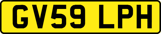 GV59LPH