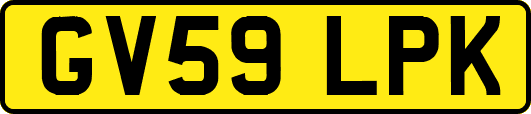 GV59LPK