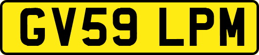 GV59LPM