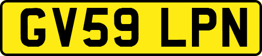 GV59LPN