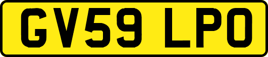 GV59LPO