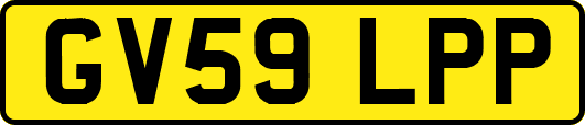 GV59LPP