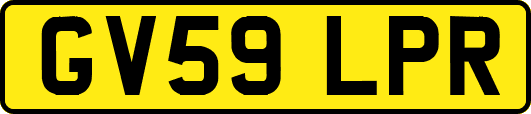 GV59LPR