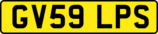 GV59LPS