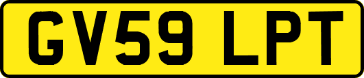 GV59LPT