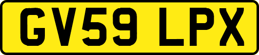 GV59LPX