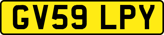 GV59LPY