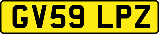 GV59LPZ