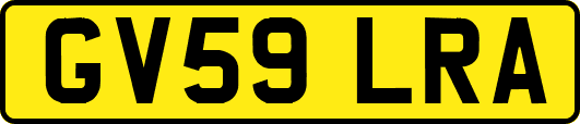 GV59LRA
