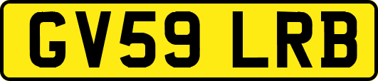 GV59LRB