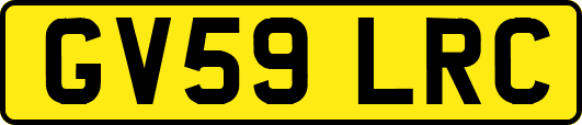 GV59LRC