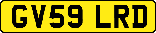 GV59LRD