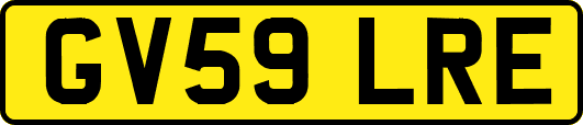 GV59LRE