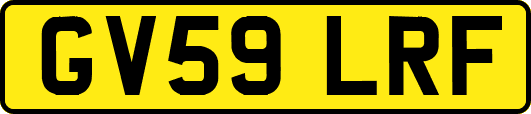 GV59LRF
