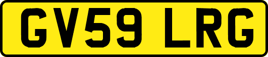GV59LRG