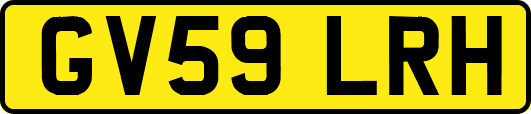 GV59LRH