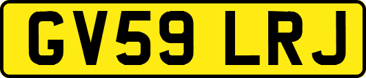 GV59LRJ