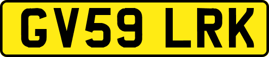 GV59LRK