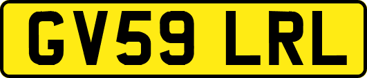 GV59LRL