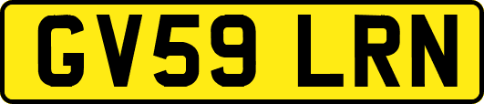 GV59LRN