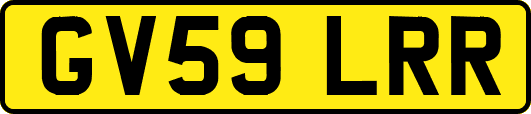 GV59LRR