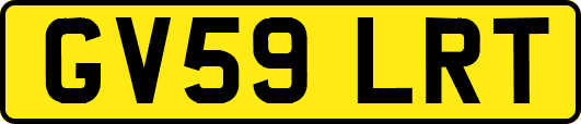 GV59LRT