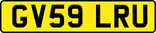 GV59LRU