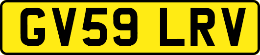 GV59LRV