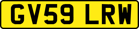 GV59LRW
