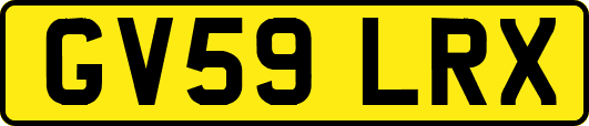 GV59LRX