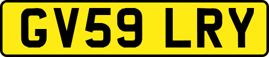 GV59LRY