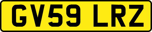 GV59LRZ