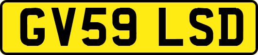 GV59LSD