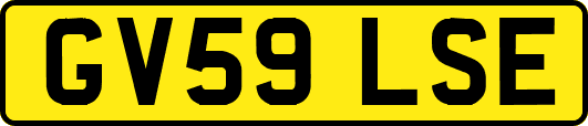 GV59LSE
