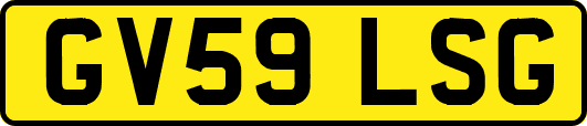GV59LSG