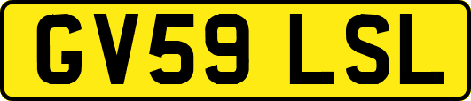 GV59LSL