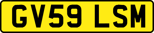 GV59LSM