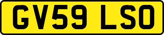 GV59LSO