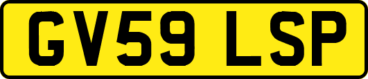 GV59LSP