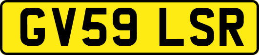GV59LSR