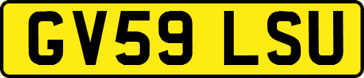 GV59LSU