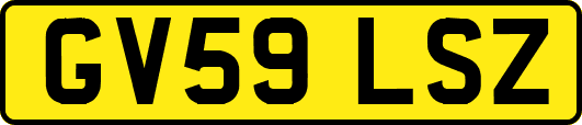 GV59LSZ