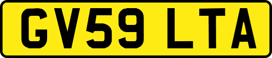 GV59LTA