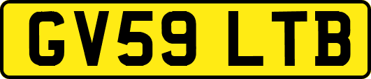 GV59LTB
