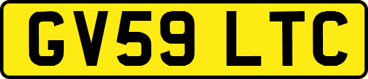 GV59LTC